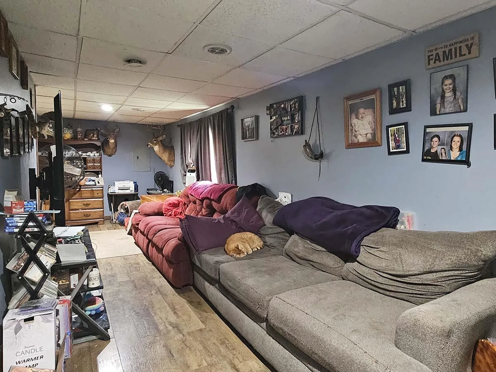 123 Lake Street Swanton VT 05488