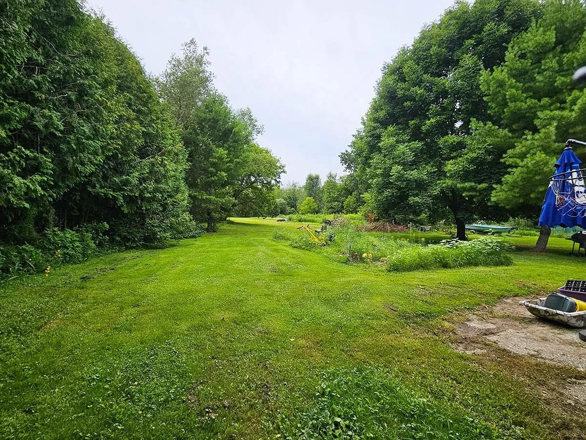 123 Lake Street Swanton VT 05488