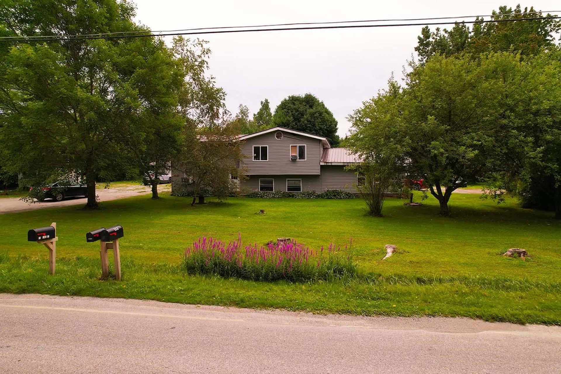 123 Lake Street Swanton VT 05488