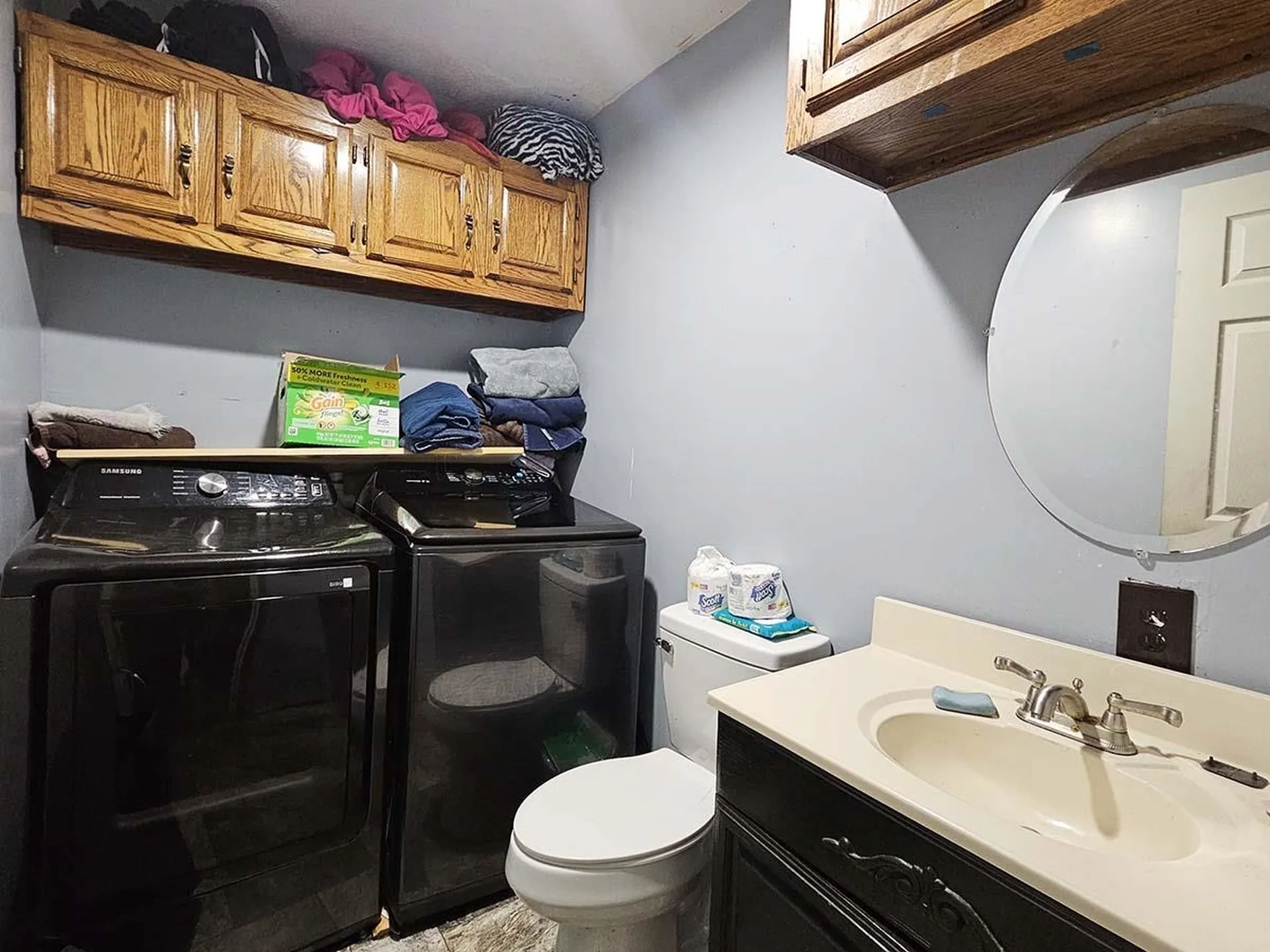 123 Lake Street Swanton VT 05488