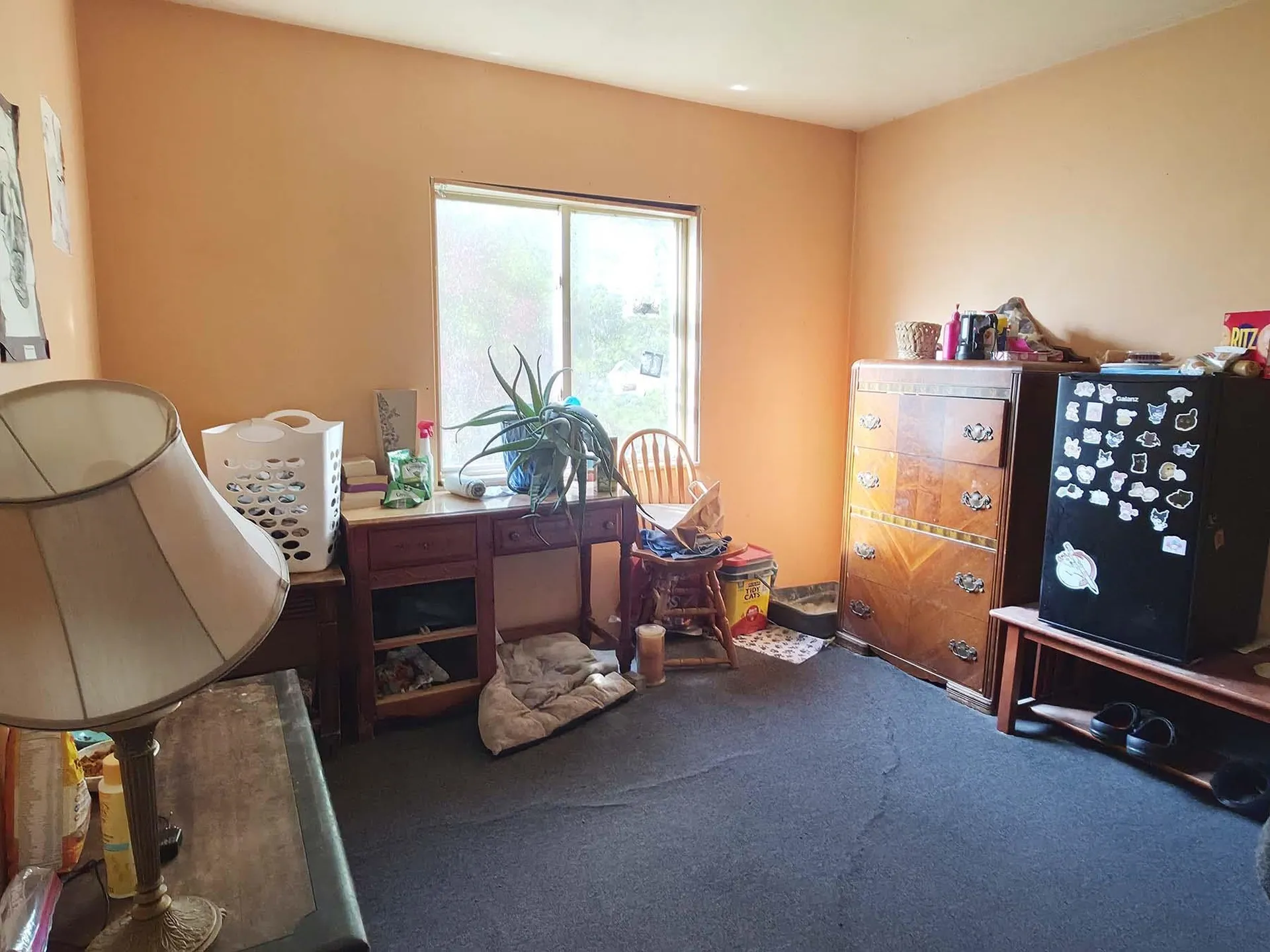 123 Lake Street Swanton VT 05488
