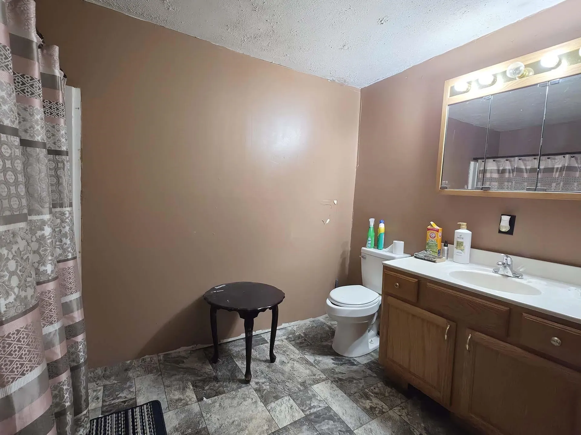123 Lake Street Swanton VT 05488