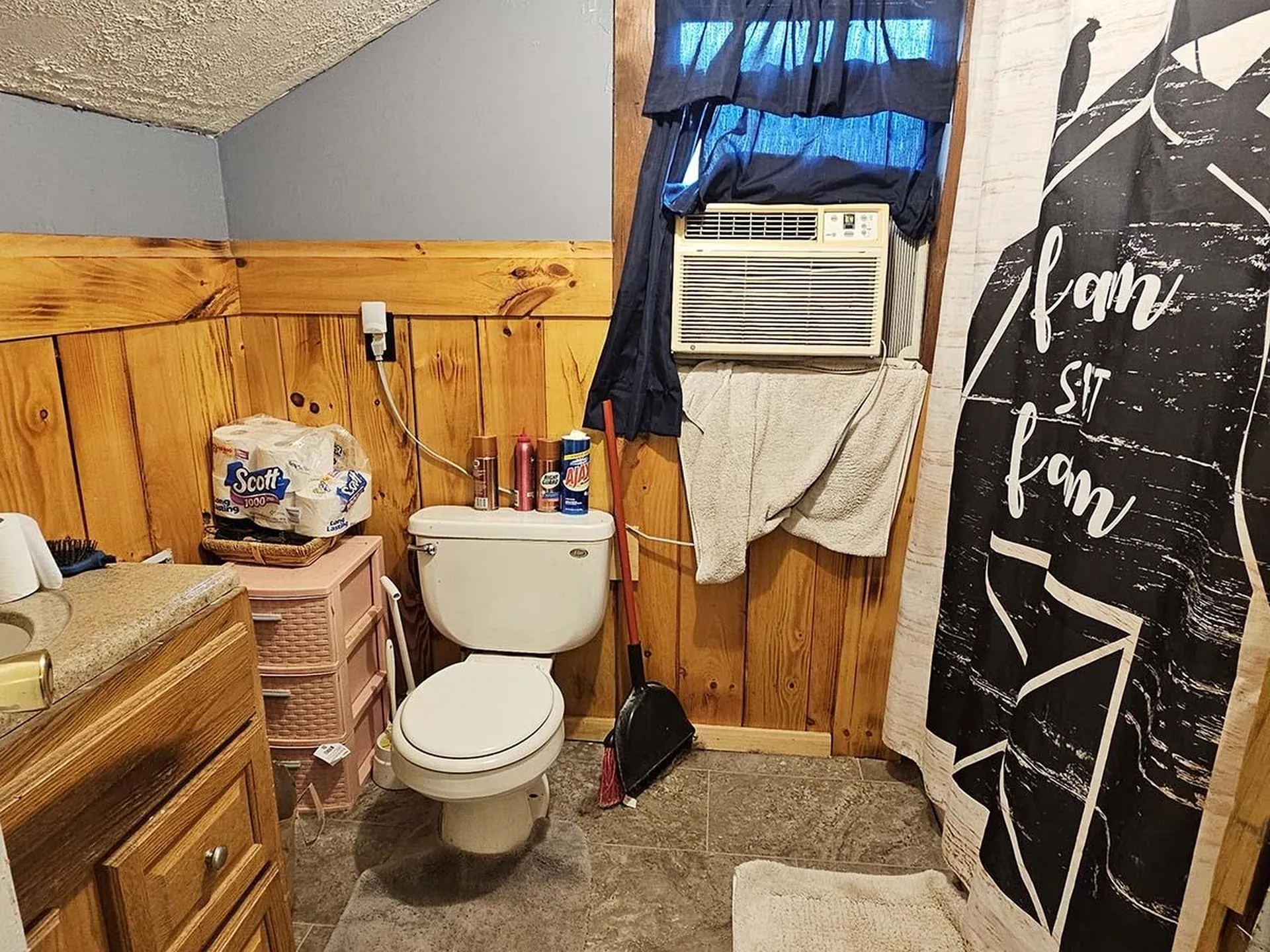 123 Lake Street Swanton VT 05488