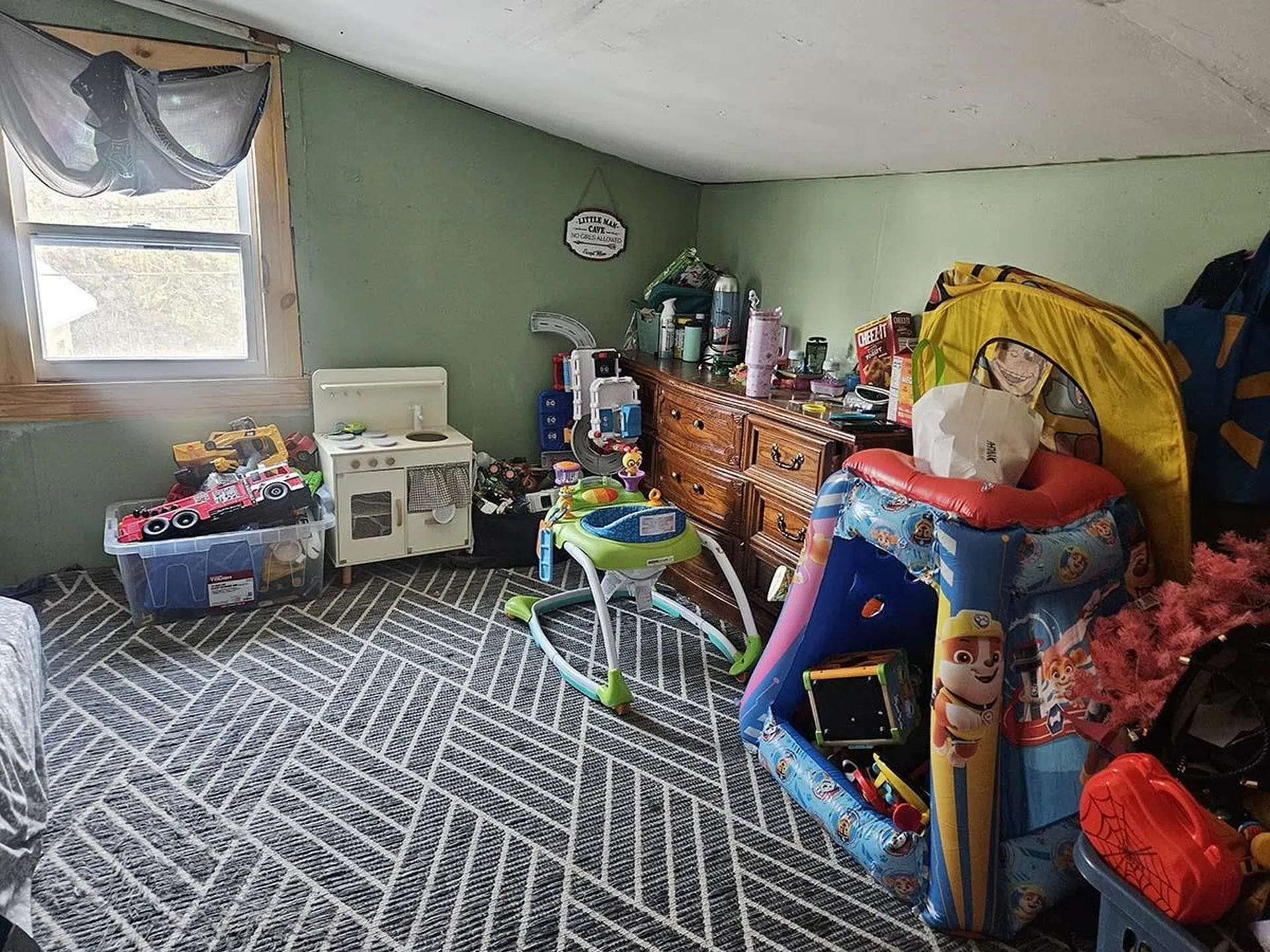 123 Lake Street Swanton VT 05488