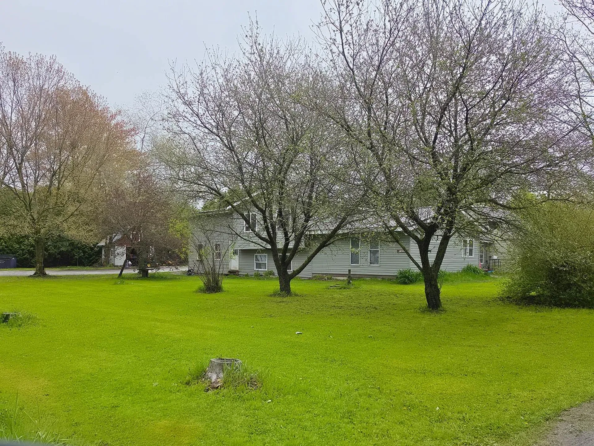 123 Lake Street Swanton VT 05488