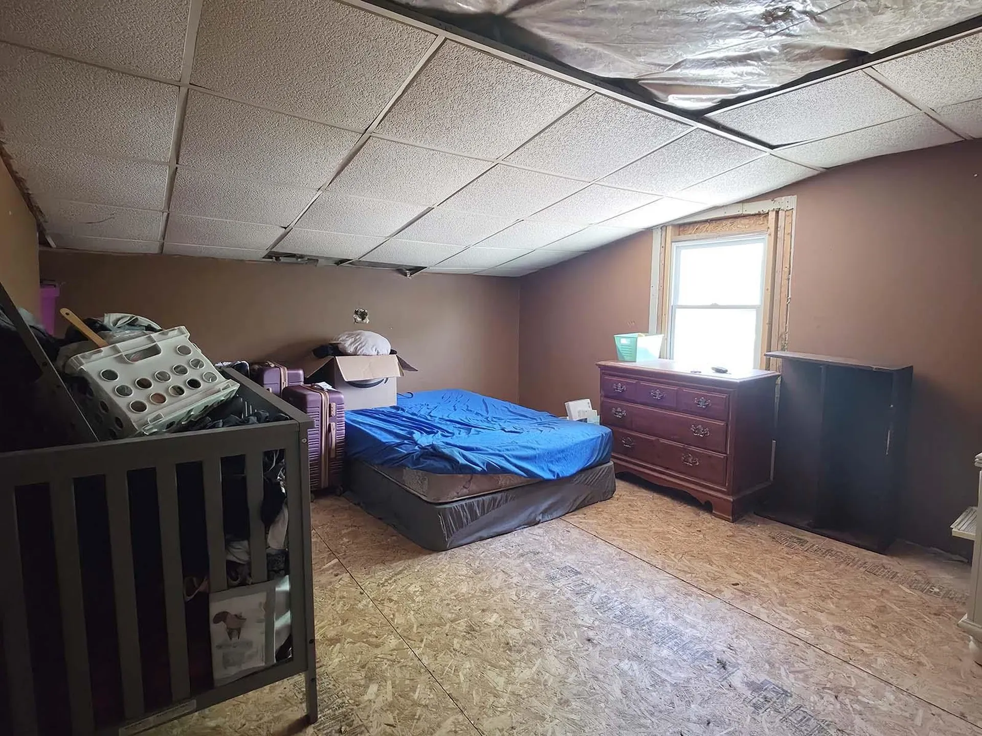 123 Lake Street Swanton VT 05488