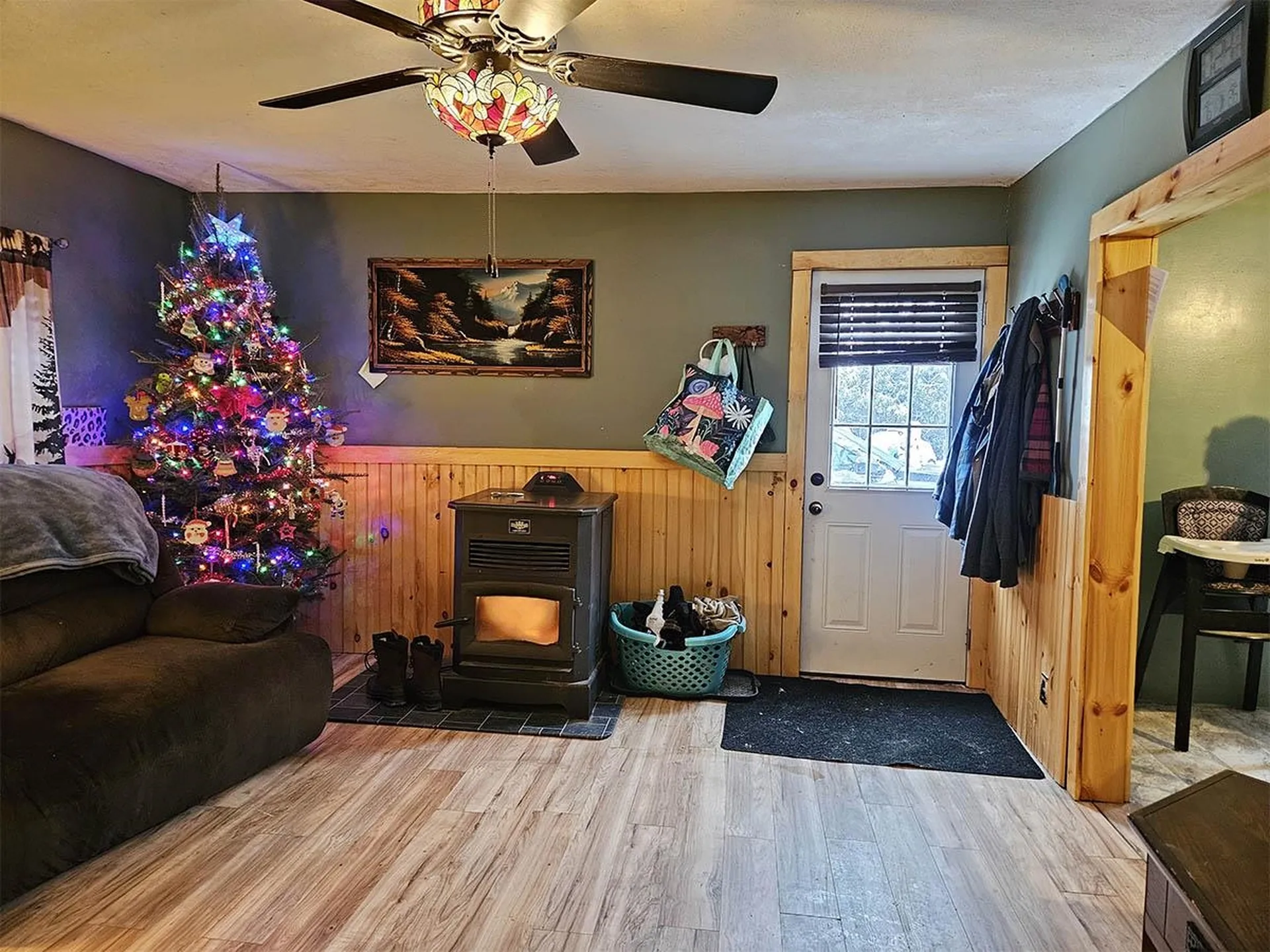 123 Lake Street Swanton VT 05488