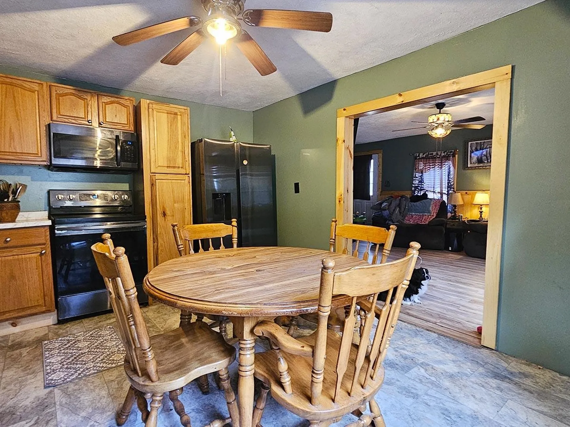 123 Lake Street Swanton VT 05488