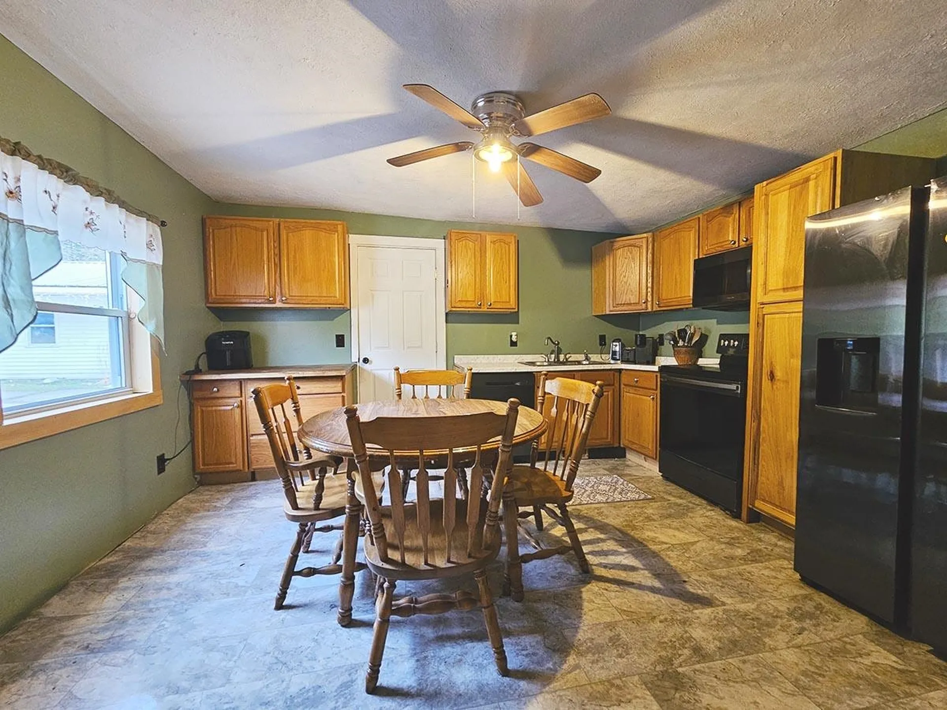 123 Lake Street Swanton VT 05488