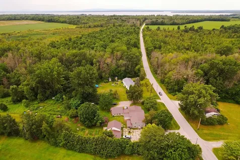 123 Lake Street Swanton VT 05488