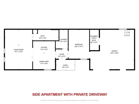 123 Lake Street Swanton VT 05488