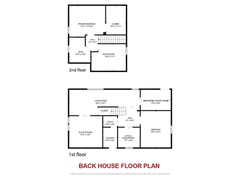 123 Lake Street Swanton VT 05488