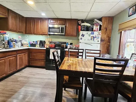 123 Lake Street Swanton VT 05488