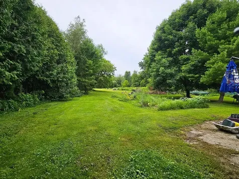 123 Lake Street Swanton VT 05488