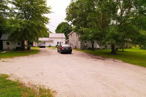 123 Lake Street Swanton VT 05488