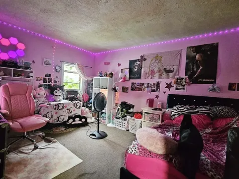 123 Lake Street Swanton VT 05488