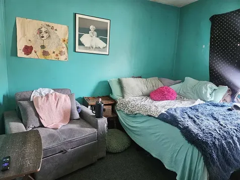 123 Lake Street Swanton VT 05488