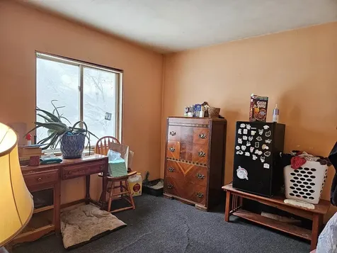 123 Lake Street Swanton VT 05488