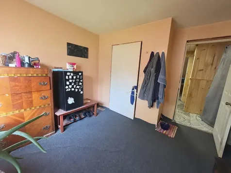 123 Lake Street Swanton VT 05488