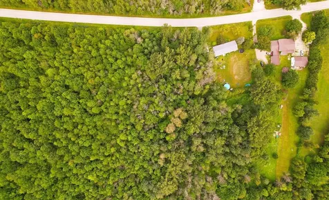 123 Lake Street Swanton VT 05488