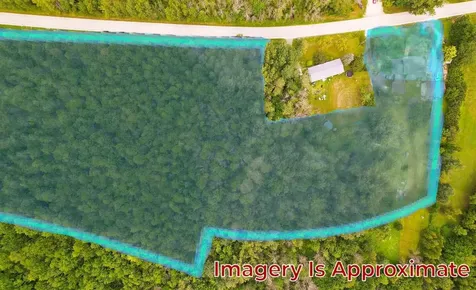 123 Lake Street Swanton VT 05488