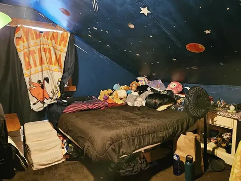 123 Lake Street Swanton VT 05488