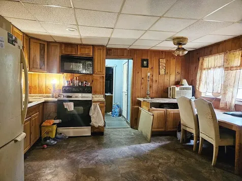 123 Lake Street Swanton VT 05488