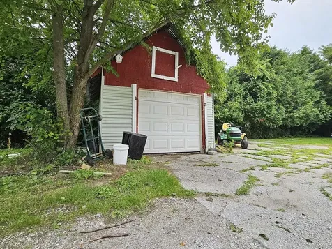 123 Lake Street Swanton VT 05488