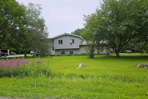 123 Lake Street Swanton VT 05488