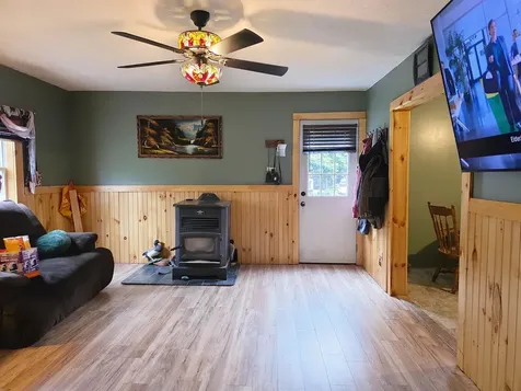 123 Lake Street Swanton VT 05488