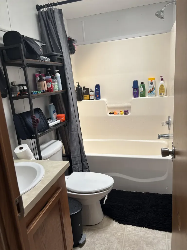 25 Morways Park Charlestown NH 03603