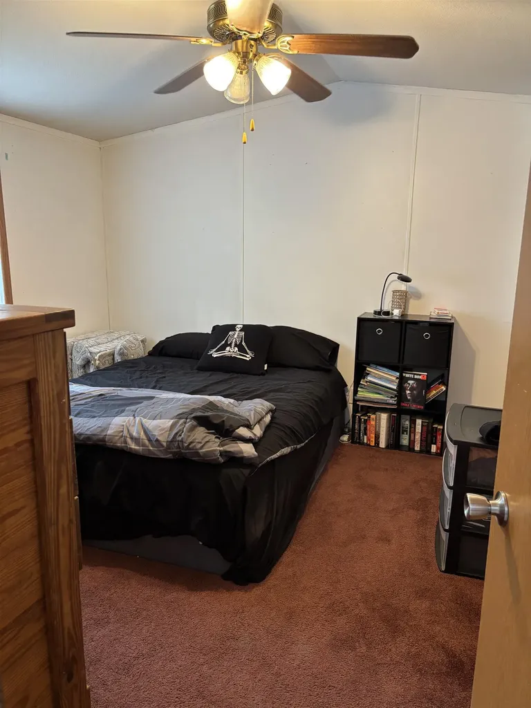 25 Morways Park Charlestown NH 03603