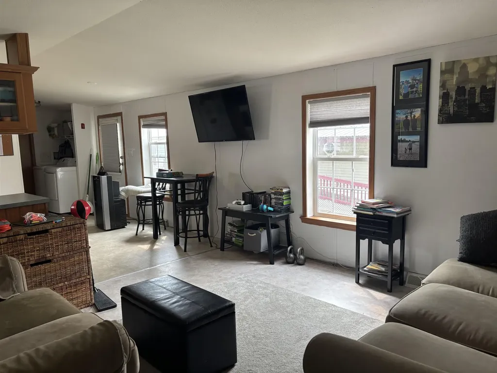 25 Morways Park Charlestown NH 03603