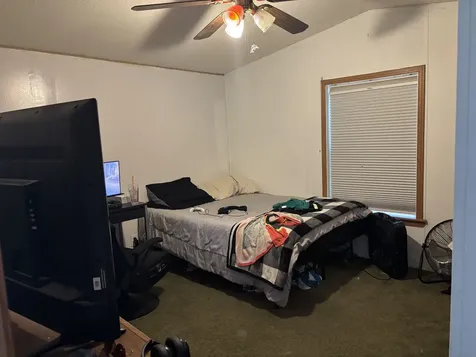 25 Morways Park Charlestown NH 03603