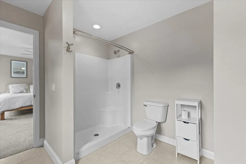 15 Cassidy Road Fairfax VT 05454