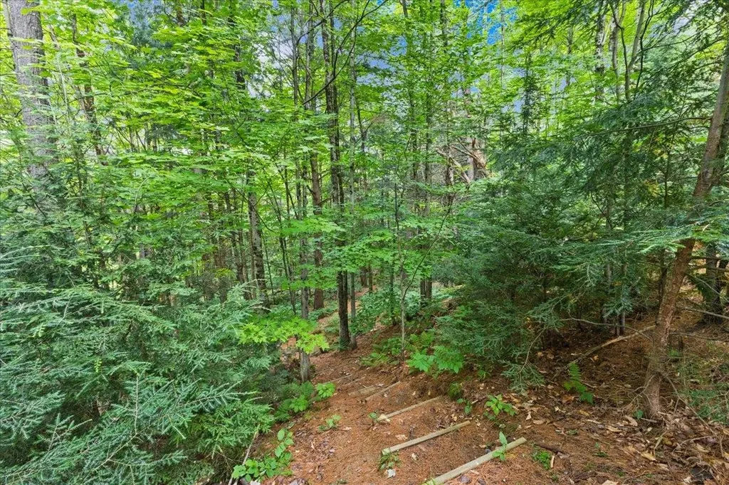 15 Cassidy Road Fairfax VT 05454
