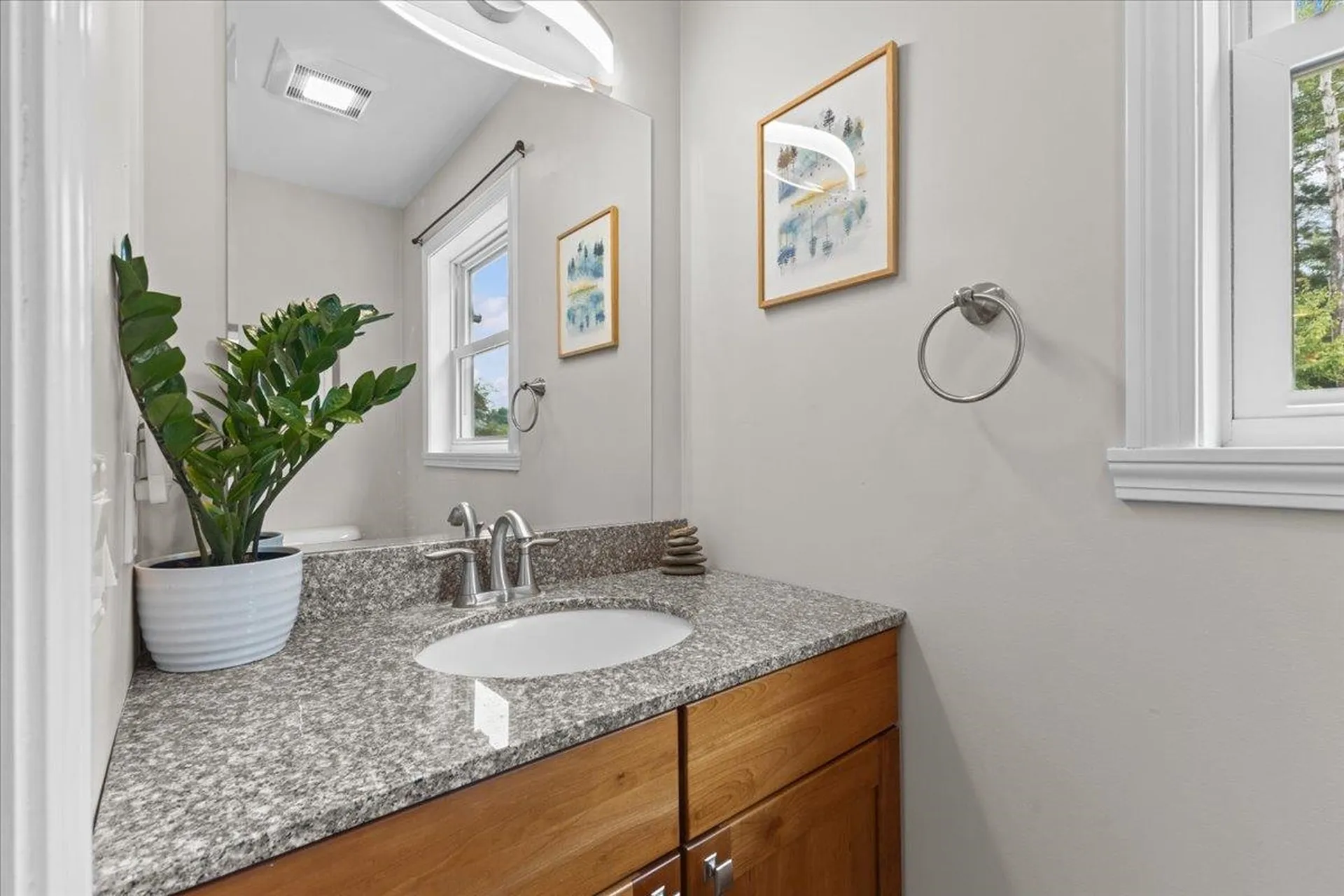 15 Cassidy Road Fairfax VT 05454