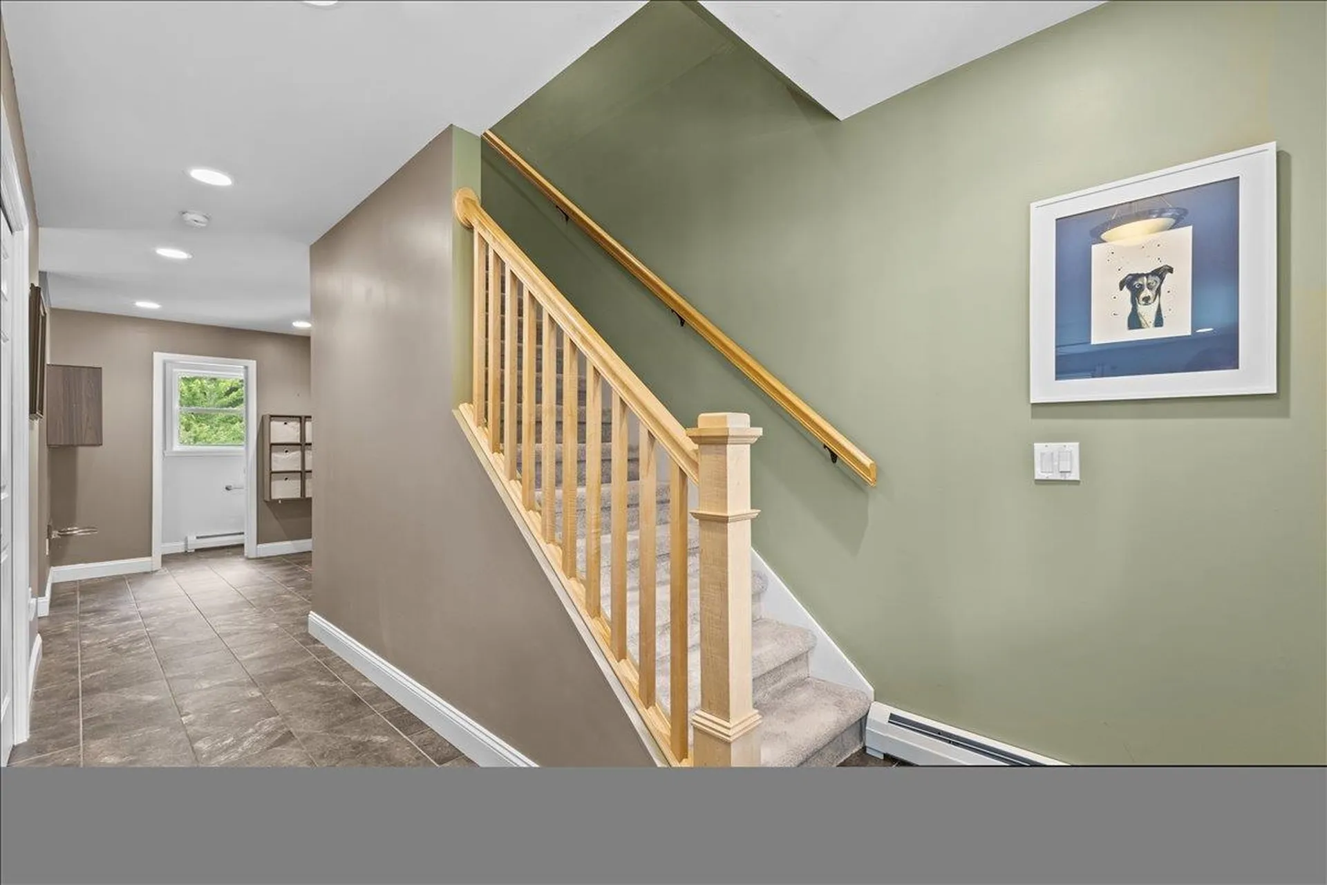 15 Cassidy Road Fairfax VT 05454