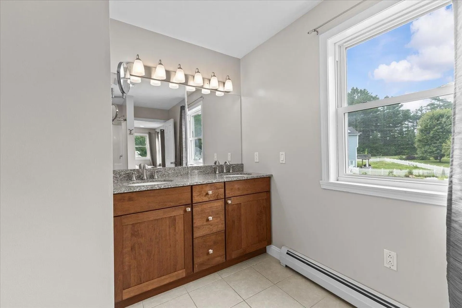15 Cassidy Road Fairfax VT 05454