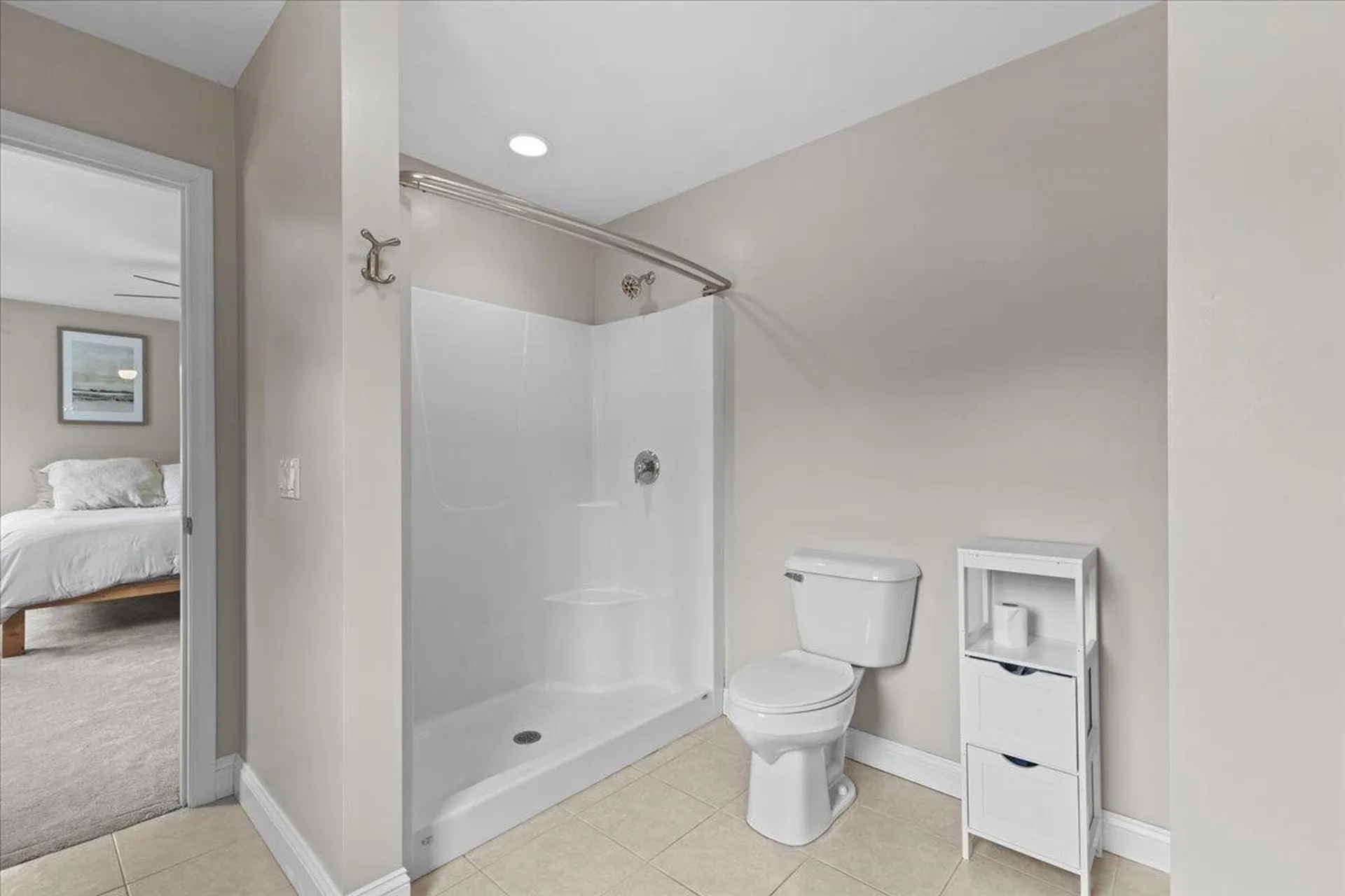 15 Cassidy Road Fairfax VT 05454