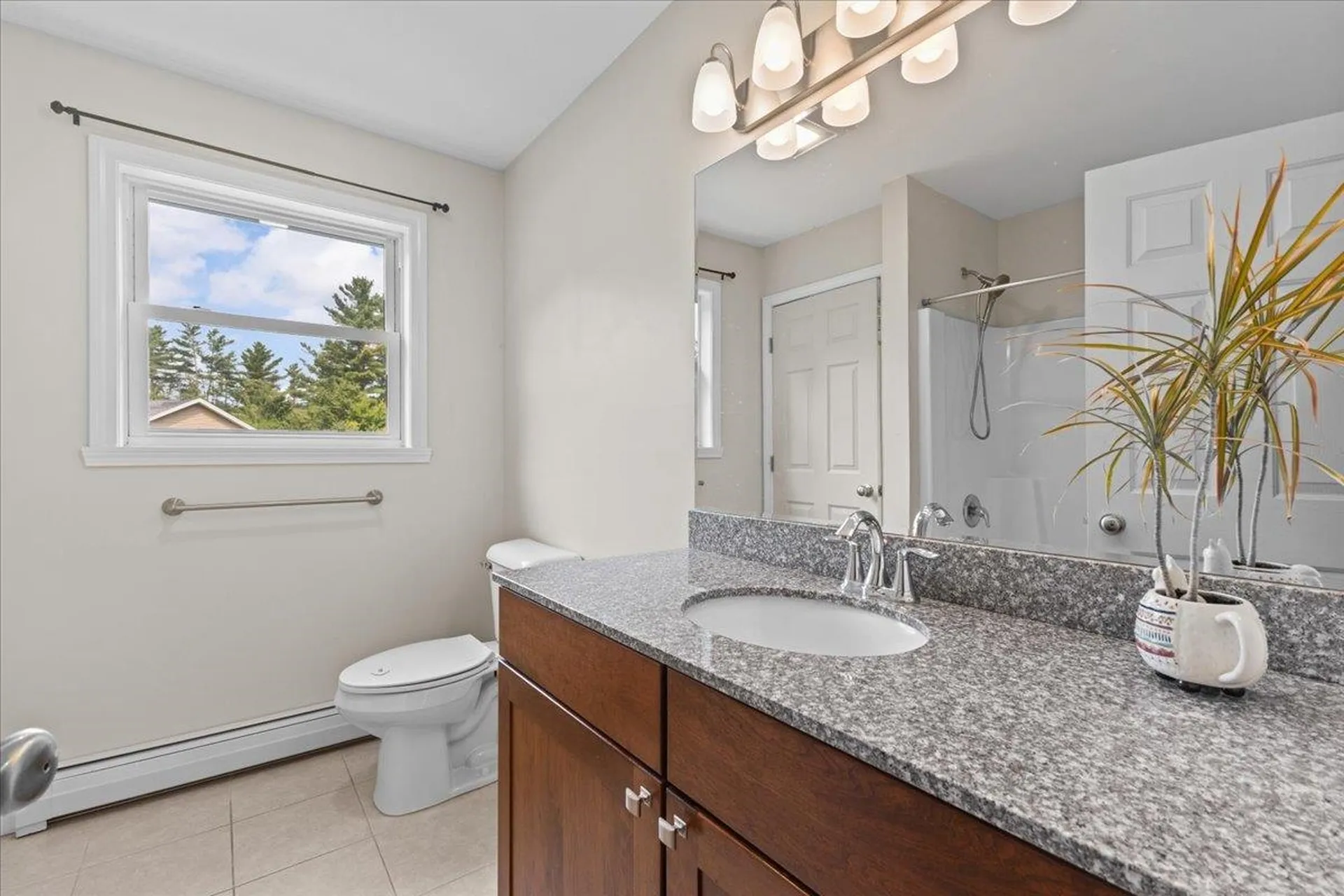 15 Cassidy Road Fairfax VT 05454