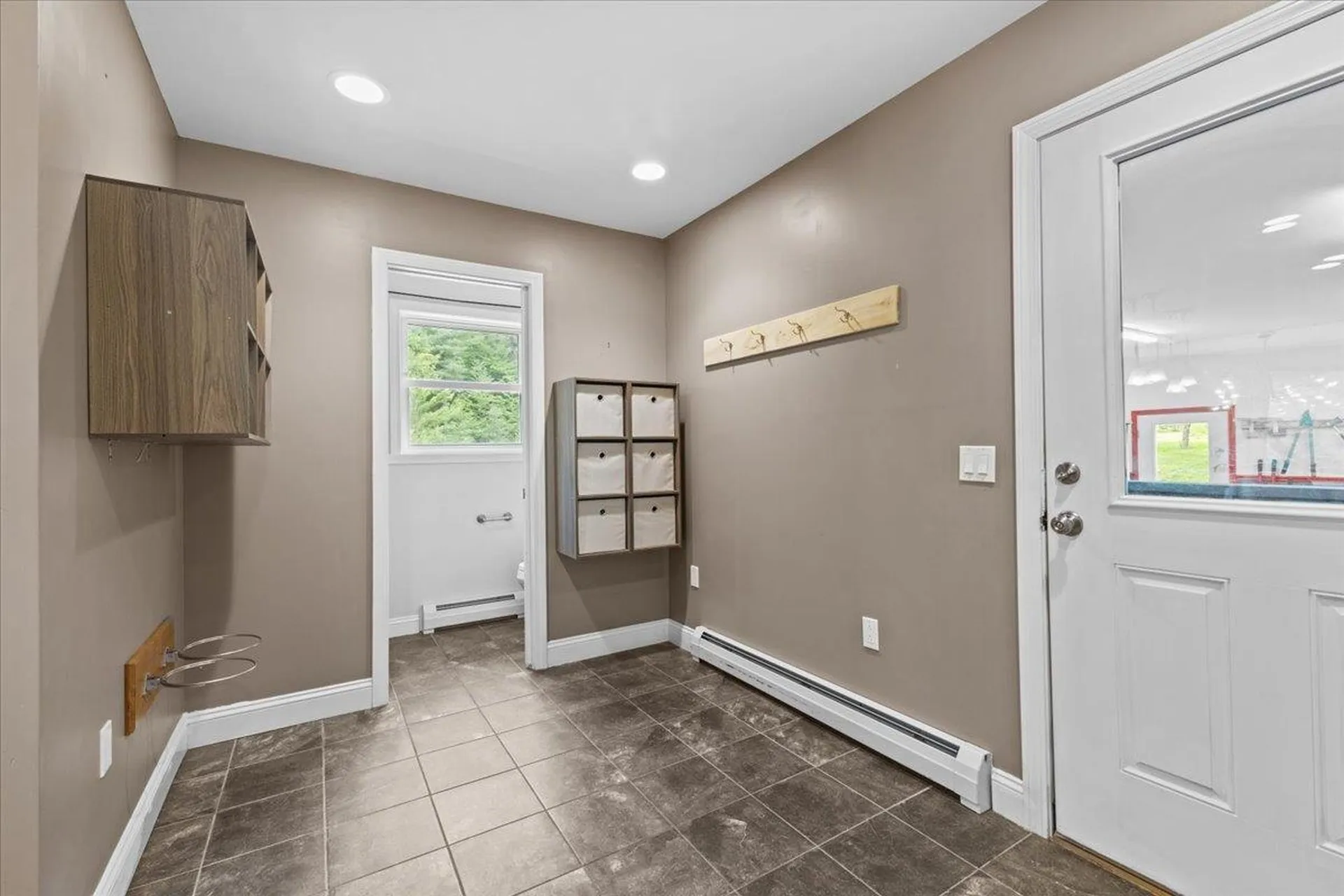 15 Cassidy Road Fairfax VT 05454