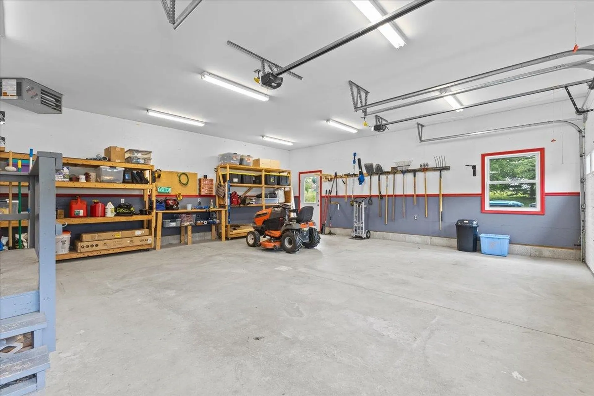 15 Cassidy Road Fairfax VT 05454