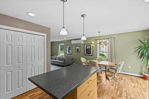 15 Cassidy Road Fairfax VT 05454