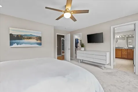 15 Cassidy Road Fairfax VT 05454