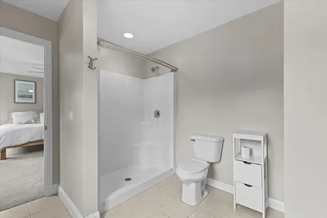 15 Cassidy Road Fairfax VT 05454