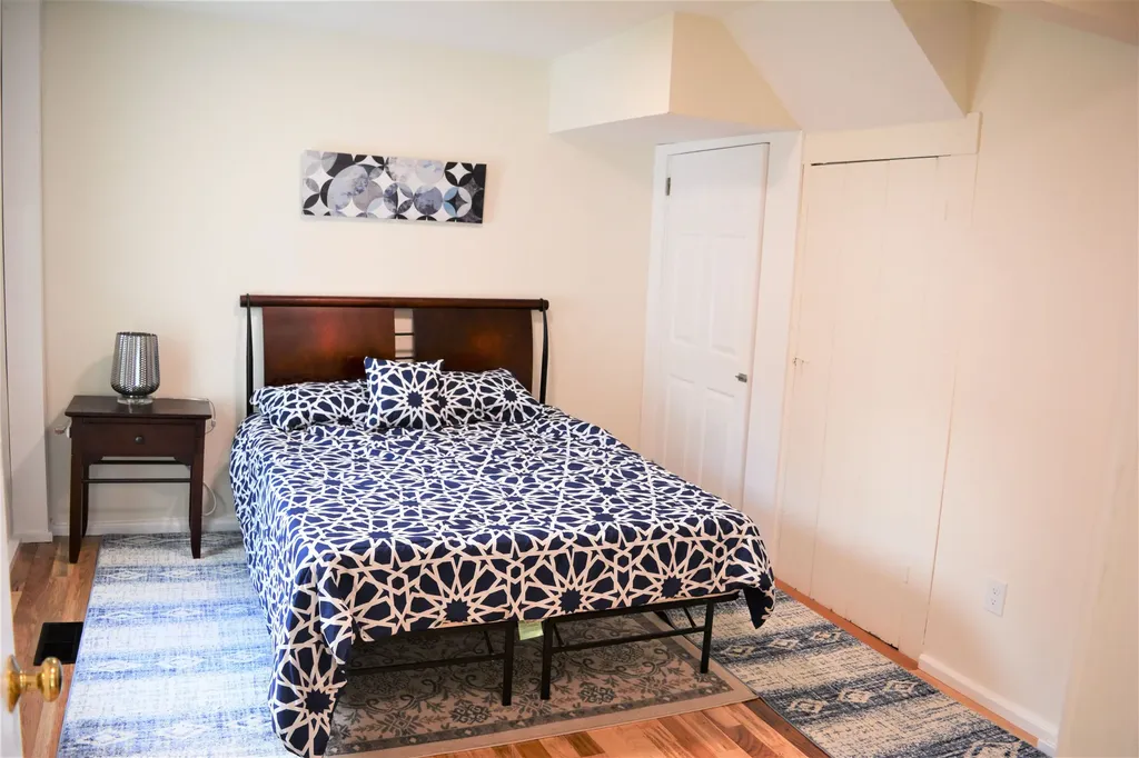 62 Lower Main Street Sunapee NH 03782