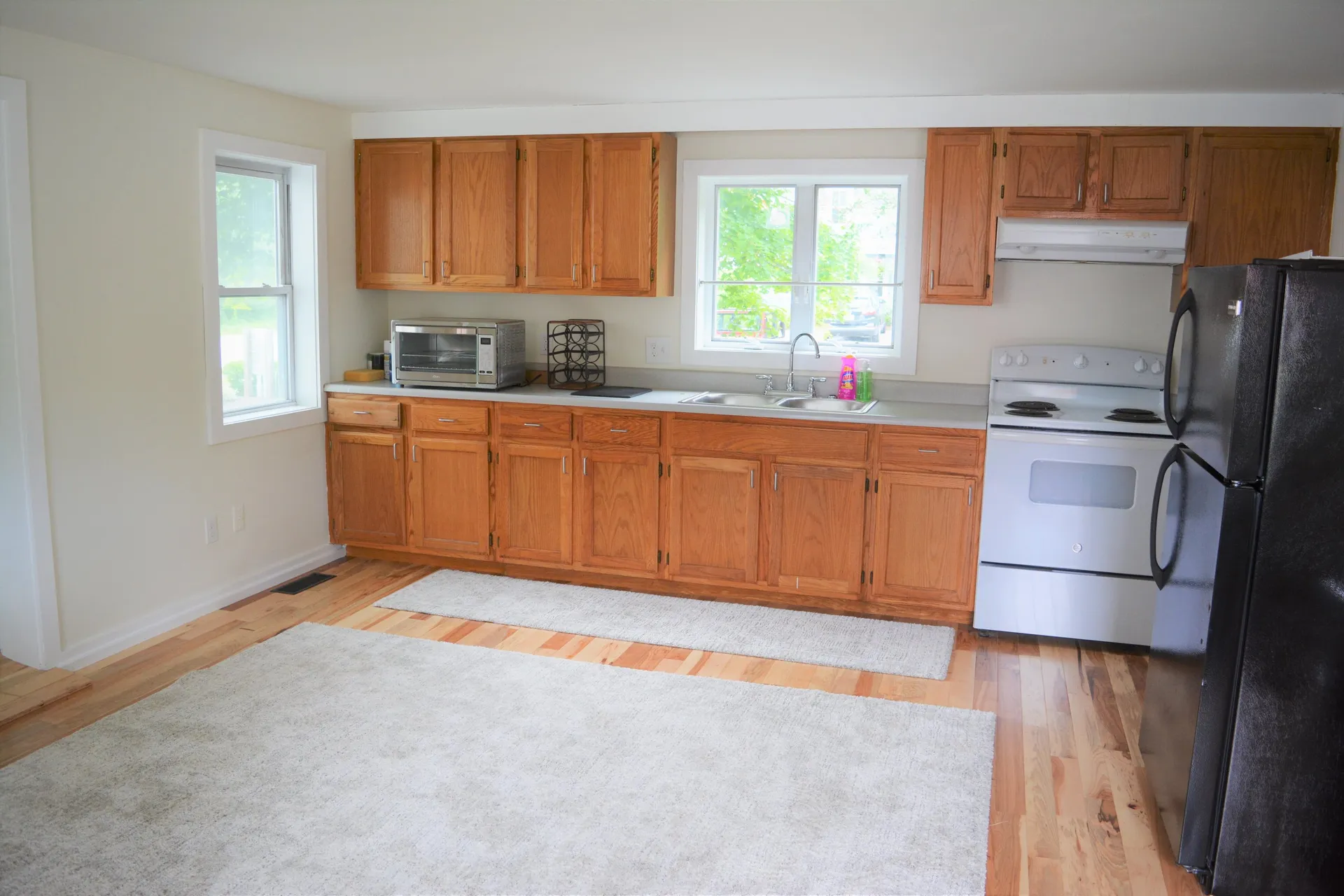 62 Lower Main Street Sunapee NH 03782