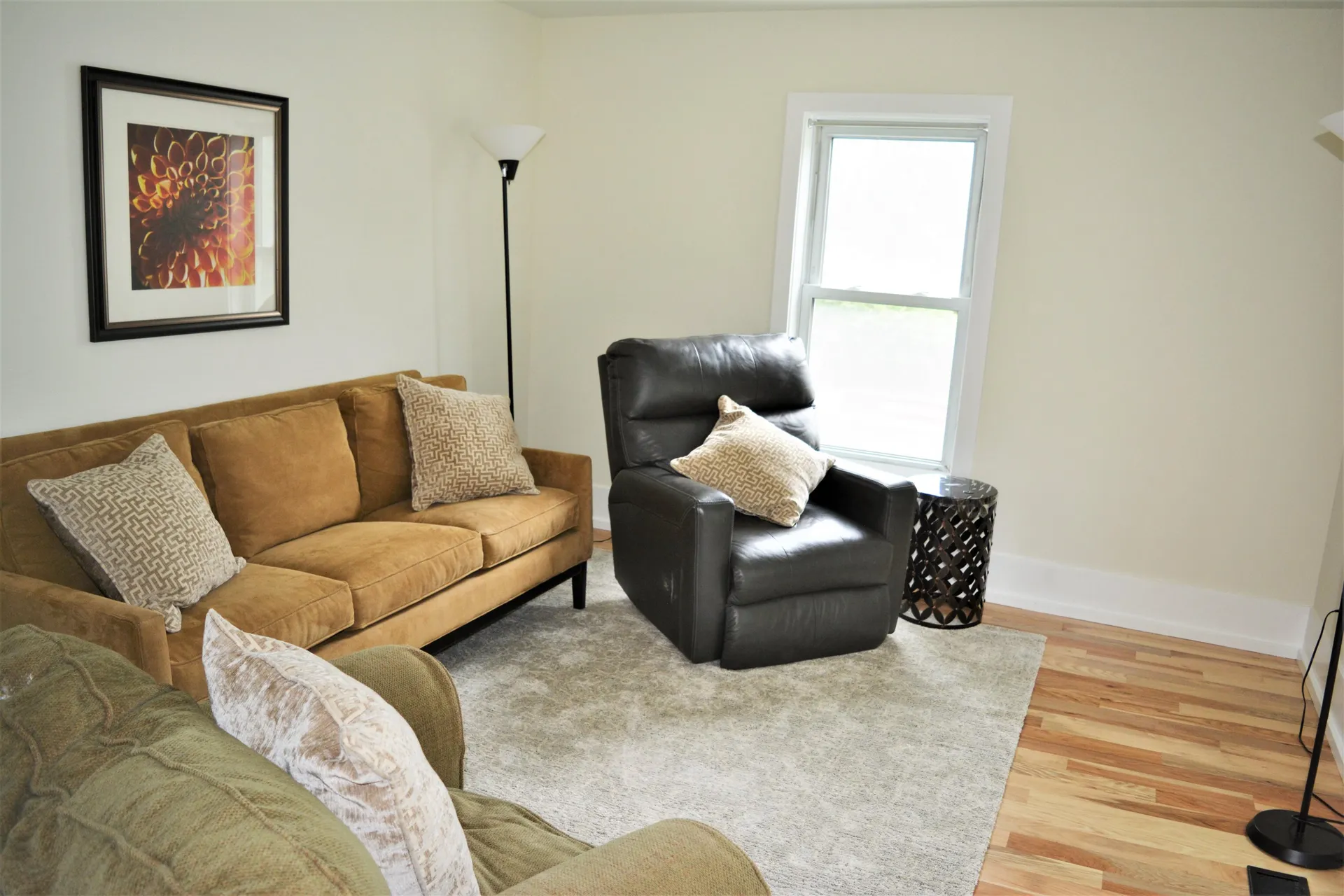 62 Lower Main Street Sunapee NH 03782