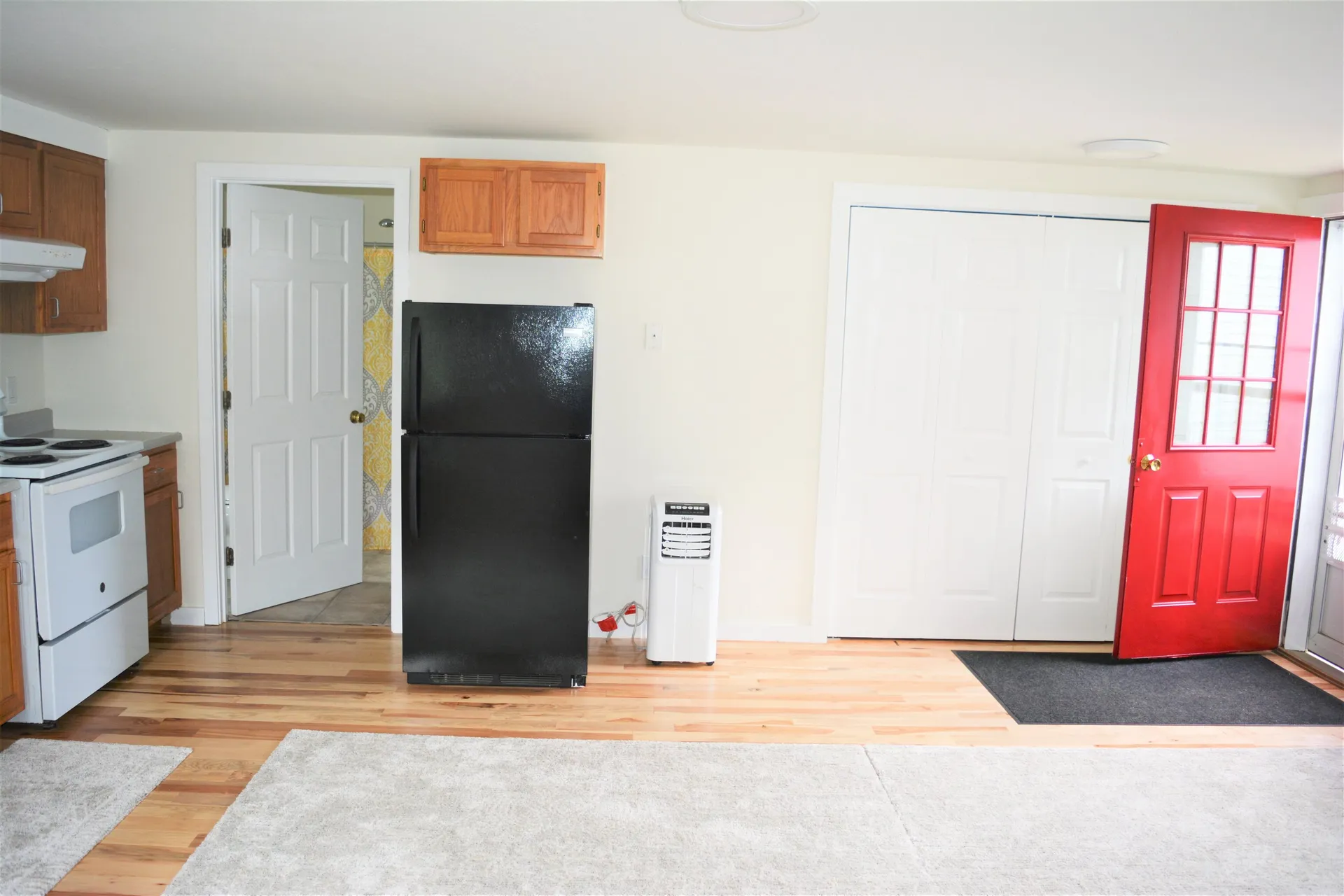 62 Lower Main Street Sunapee NH 03782